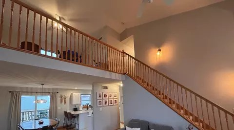 Entry Way - 402 Santee St, Sublette, IL 61367 photo 2 of 4