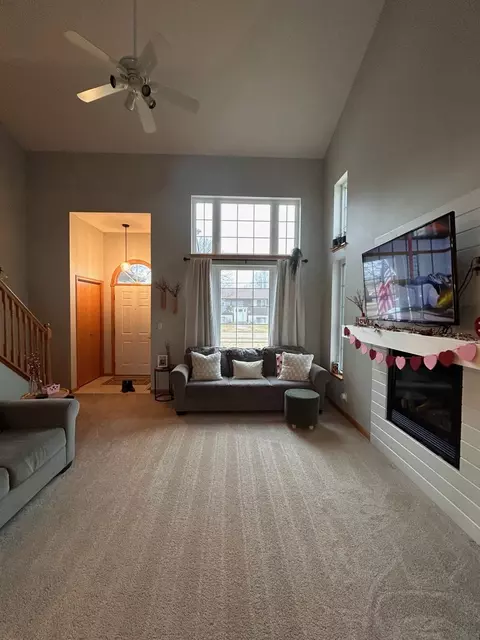 Other - 402 Santee St, Sublette, IL 61367 photo 3 of 9
