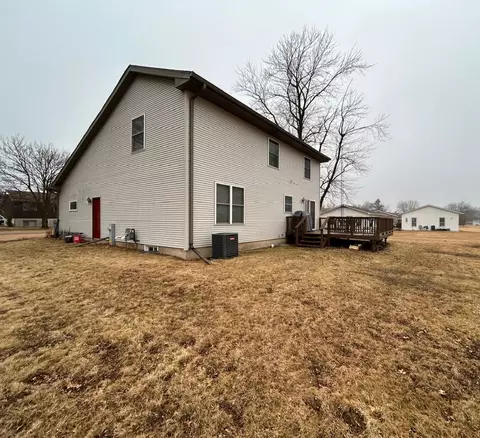 Other - 402 Santee St, Sublette, IL 61367 photo 1 of 9