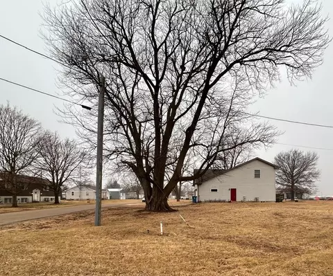 Other - 402 Santee St, Sublette, IL 61367 photo 2 of 9