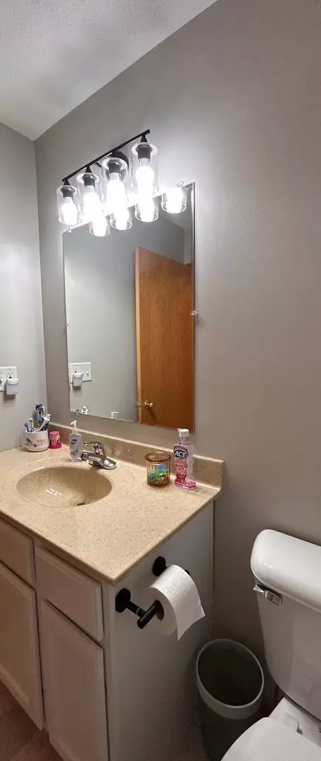 Bath - 402 Santee St, Sublette, IL 61367 photo 6 of 6