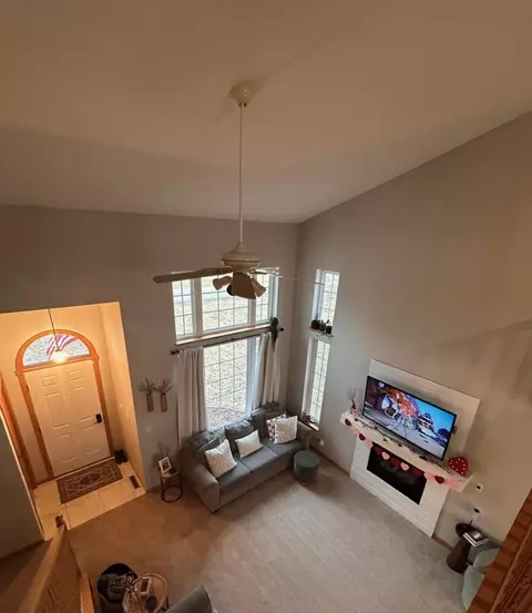 Other - 402 Santee St, Sublette, IL 61367 photo 5 of 9