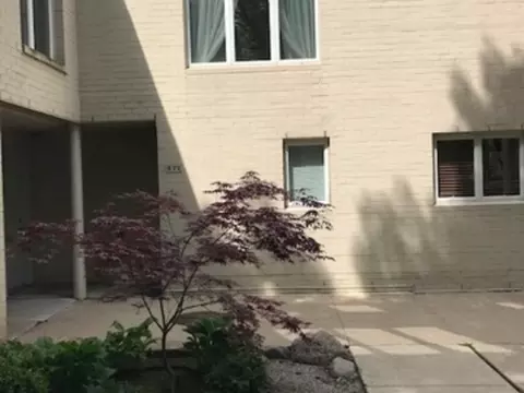 872 S Park Ter, Chicago, IL 60605