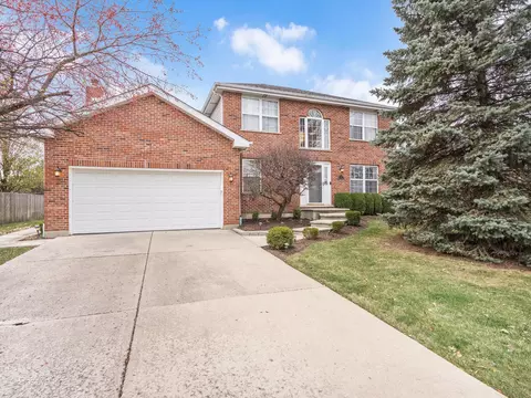 1301 Galway Rd, Joliet, IL 60431