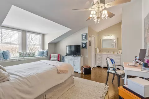109 E Orchard St #0, Itasca, IL 60143 photo 10