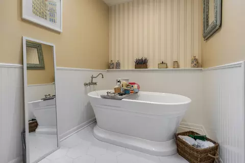 109 E Orchard St #0, Itasca, IL 60143 photo 12