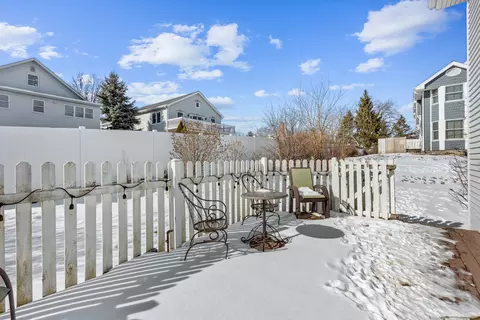 109 E Orchard St #0, Itasca, IL 60143 photo 19
