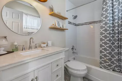109 E Orchard St #0, Itasca, IL 60143 photo 15
