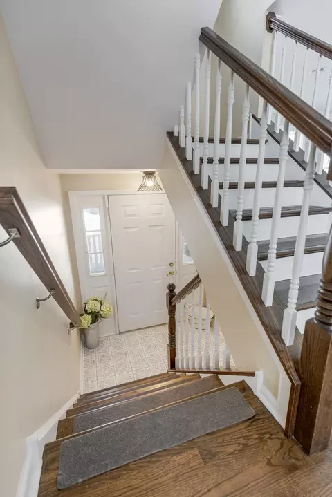 109 E Orchard St #0, Itasca, IL 60143 photo 2