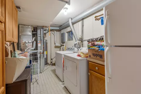 109 E Orchard St #0, Itasca, IL 60143 photo 17