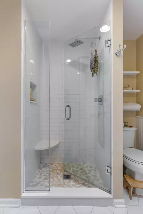 109 E Orchard St #0, Itasca, IL 60143 photo 13