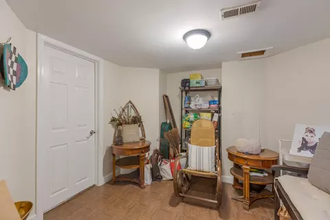 109 E Orchard St #0, Itasca, IL 60143 photo 16