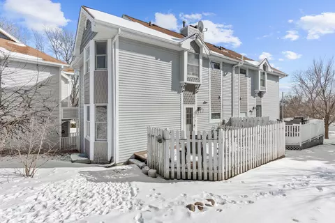 109 E Orchard St #0, Itasca, IL 60143 photo 18