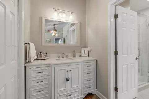 109 E Orchard St #0, Itasca, IL 60143 photo 11