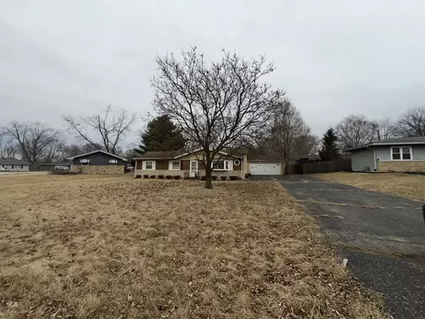 22335 S Deal Ave, Channahon, IL 60410