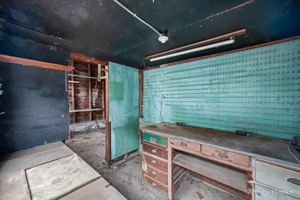 Other - 624 Oak St, Woodstock, IL 60098 photo 10 of 19