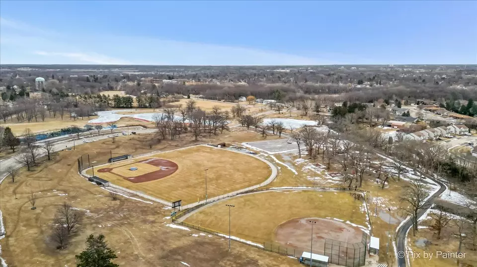 View/Area - 624 Oak St, Woodstock, IL 60098 photo 17 of 21