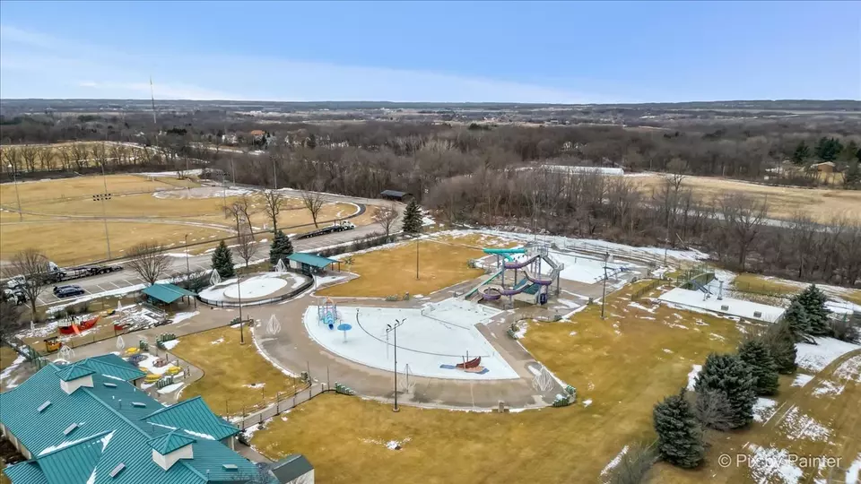 Other - 624 Oak St, Woodstock, IL 60098 photo 16 of 19