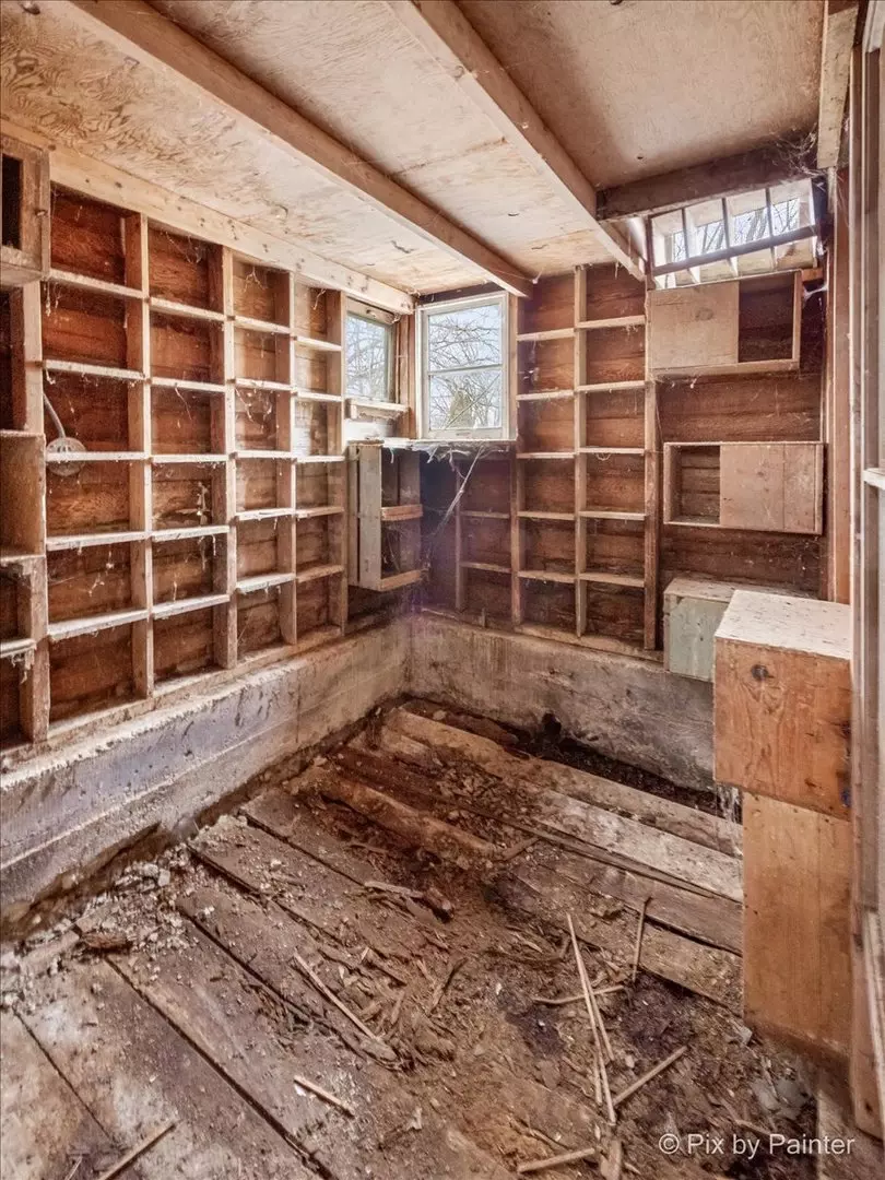 Other - 624 Oak St, Woodstock, IL 60098 photo 14 of 19