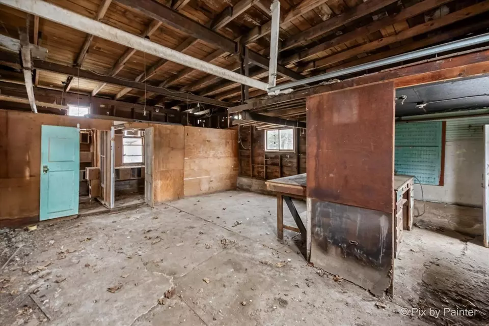 Other - 624 Oak St, Woodstock, IL 60098 photo 11 of 19