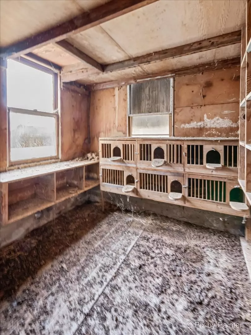 Other - 624 Oak St, Woodstock, IL 60098 photo 15 of 19