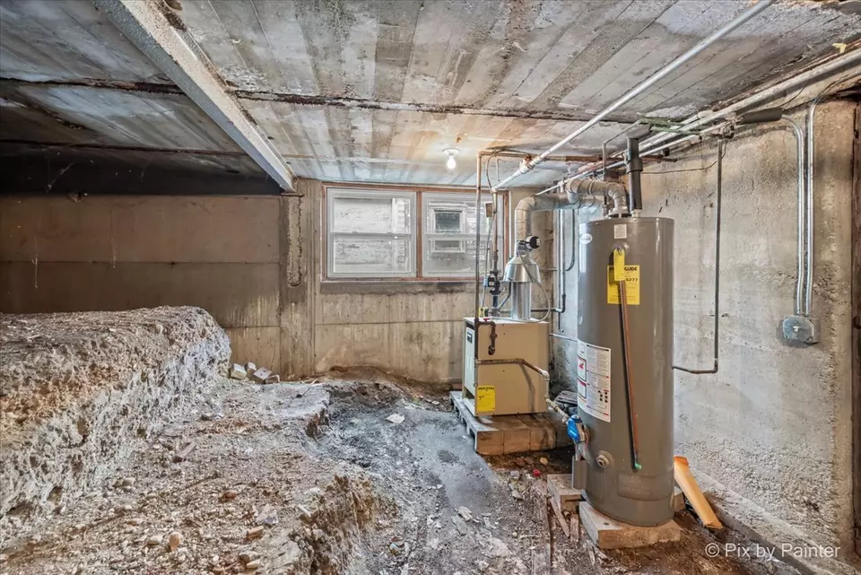 Other - 624 Oak St, Woodstock, IL 60098 photo 9 of 19