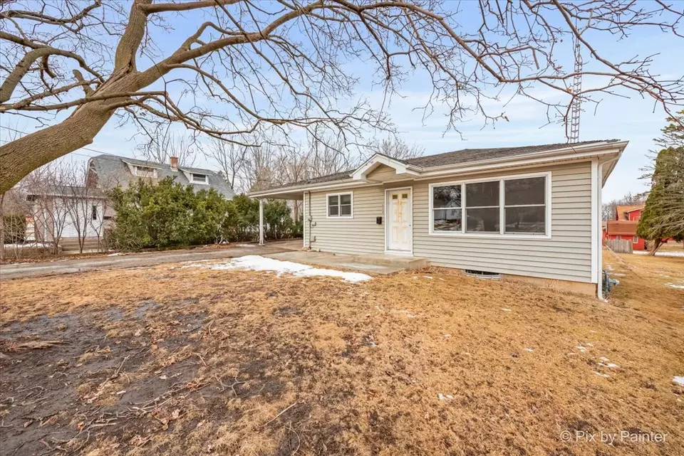 Other - 624 Oak St, Woodstock, IL 60098 photo 2 of 19