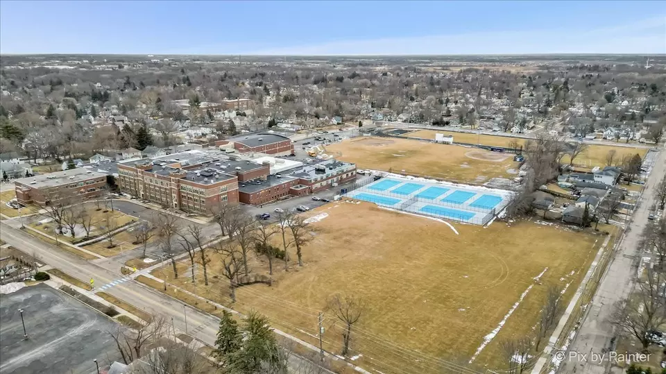 View/Area - 624 Oak St, Woodstock, IL 60098 photo 14 of 21