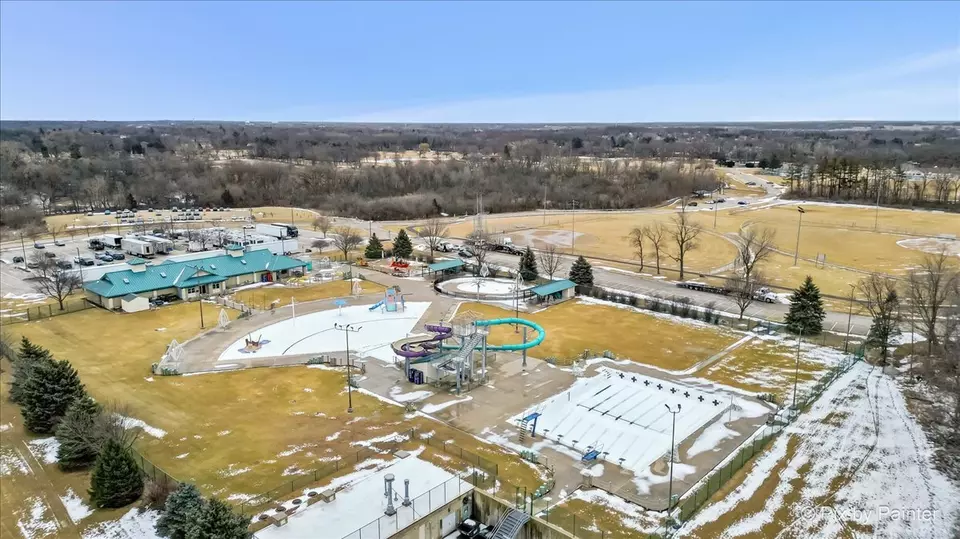 Other - 624 Oak St, Woodstock, IL 60098 photo 17 of 19