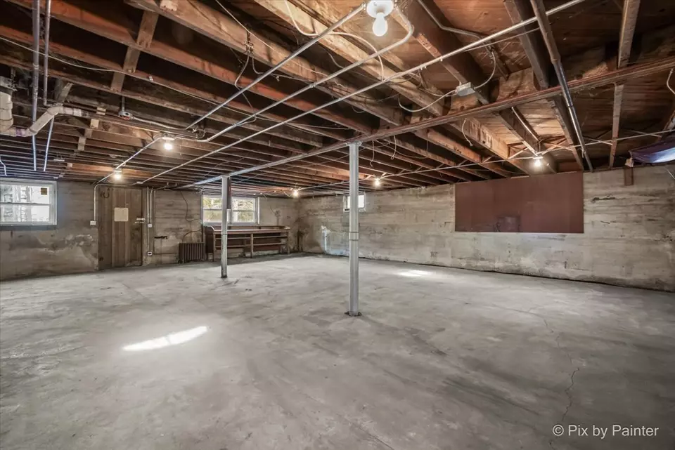 Other - 624 Oak St, Woodstock, IL 60098 photo 6 of 19