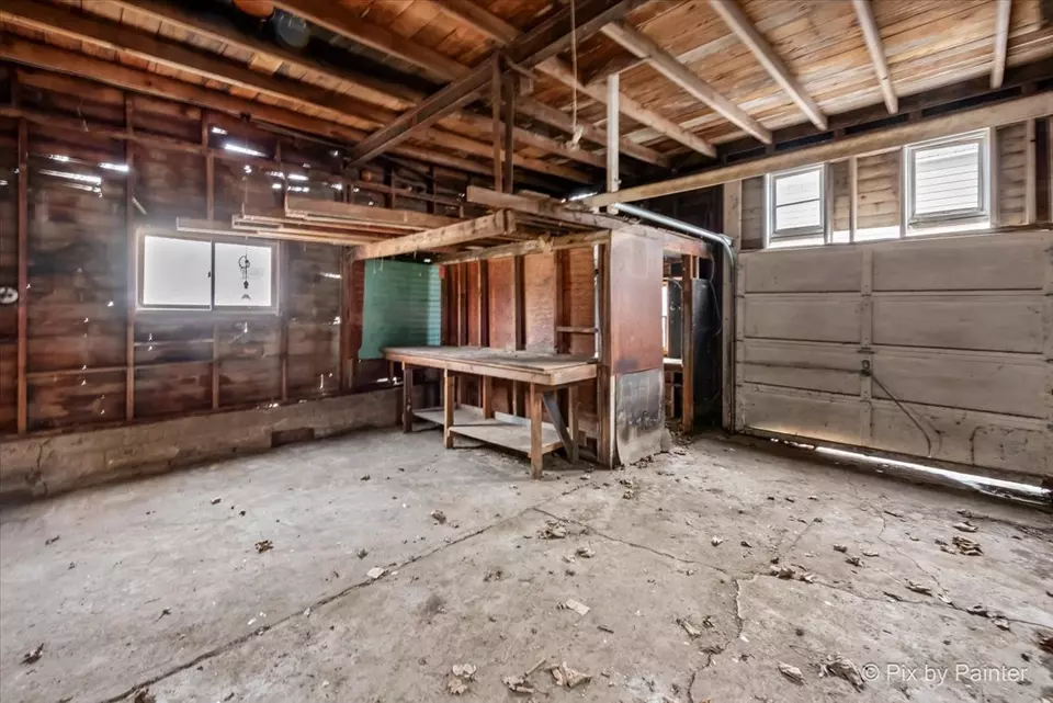 Other - 624 Oak St, Woodstock, IL 60098 photo 12 of 19