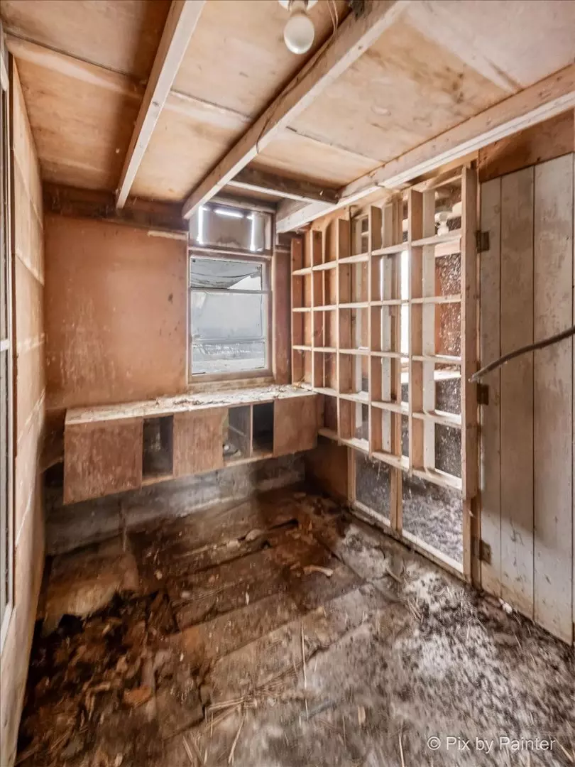 Other - 624 Oak St, Woodstock, IL 60098 photo 13 of 19