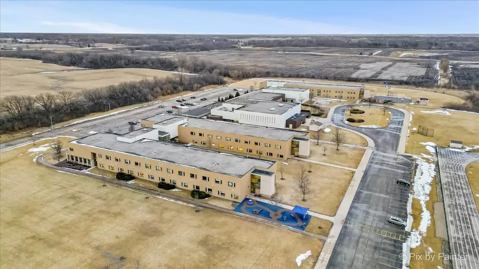 View/Area - 624 Oak St, Woodstock, IL 60098 photo 21 of 21