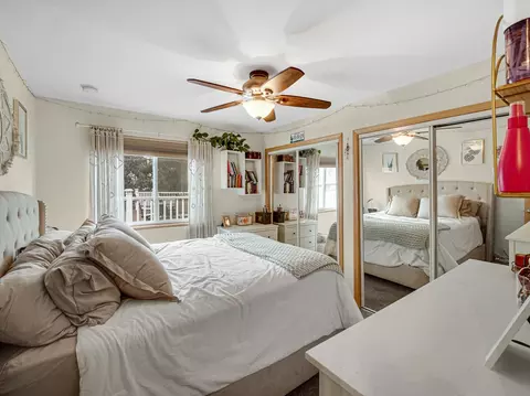 Bedroom - 19519 Walnut St, Mokena, IL 60448 photo 1 of 3