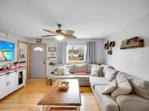 Other - 19519 Walnut St, Mokena, IL 60448 photo 3 of 8