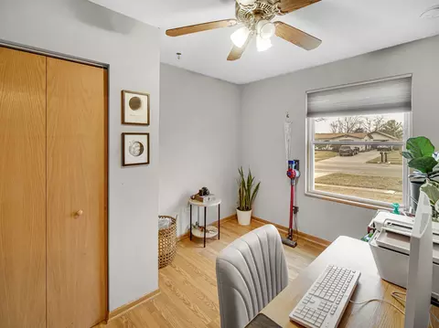 Other - 19519 Walnut St, Mokena, IL 60448 photo 5 of 8