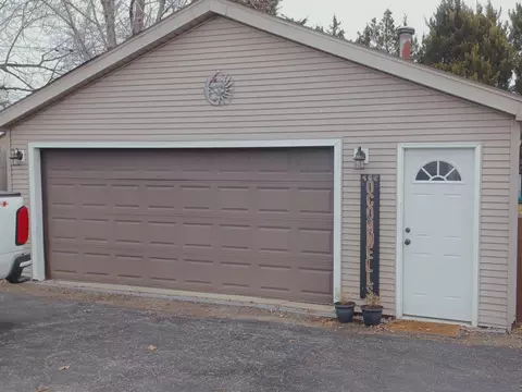 Other - 19519 Walnut St, Mokena, IL 60448 photo 8 of 8