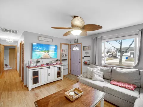 Other - 19519 Walnut St, Mokena, IL 60448 photo 1 of 8