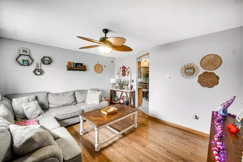 Other - 19519 Walnut St, Mokena, IL 60448 photo 2 of 8