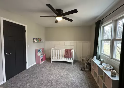 Bedroom - 249 N Commerce St, Seneca, IL 61360 photo 1 of 3