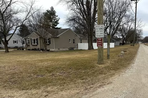 Other - 249 N Commerce St, Seneca, IL 61360 photo 10 of 10