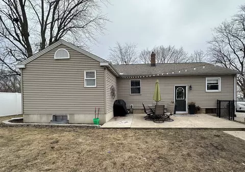 Other - 249 N Commerce St, Seneca, IL 61360 photo 9 of 10