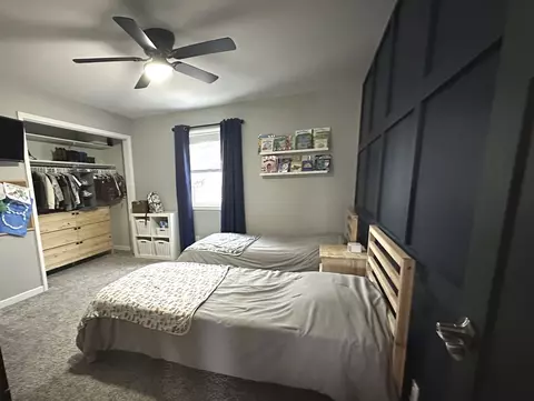 Other - 249 N Commerce St, Seneca, IL 61360 photo 2 of 10