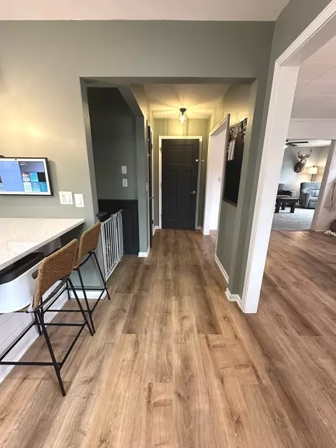 Entry Way - 249 N Commerce St, Seneca, IL 61360 photo 1 of 3