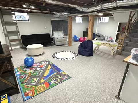 Other - 249 N Commerce St, Seneca, IL 61360 photo 5 of 10