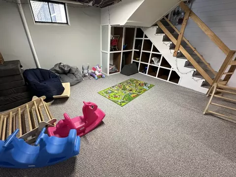 Other - 249 N Commerce St, Seneca, IL 61360 photo 6 of 10