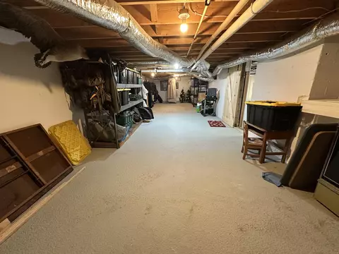 Other - 249 N Commerce St, Seneca, IL 61360 photo 8 of 10