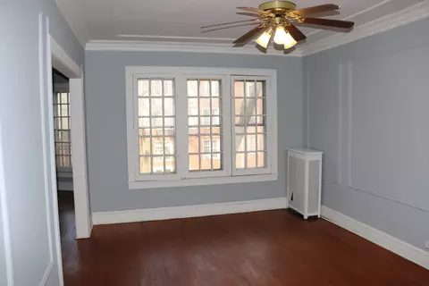 2221 E 70th Pl #2C, Chicago, IL 60649 photo 3