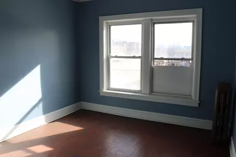 2221 E 70th Pl #2C, Chicago, IL 60649 photo 8