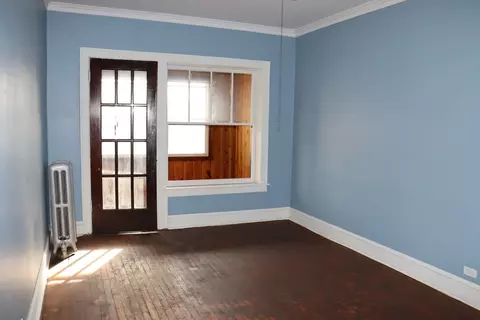 2221 E 70th Pl #2C, Chicago, IL 60649 photo 9